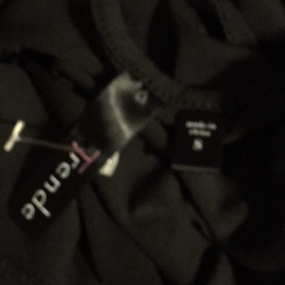 Trende sexy blouse - Picture 6 of 6